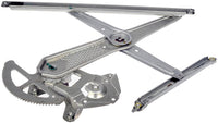 APDTY 134289 Power Window Regulator (Regulator Only)