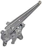APDTY 134294 Power Window Regulator (Regulator Only)