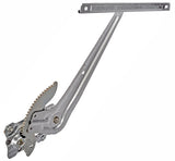 APDTY 134304 Manual Window Regulator