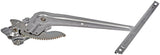 APDTY 134305 Manual Window Regulator