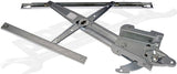 APDTY 134308 Power Window Regulator (Regulator Only)