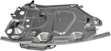 APDTY 134335 Power Window Regulator (Regulator Only)