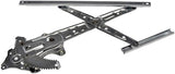 APDTY 134394 Power Window Regulator (Regulator Only)