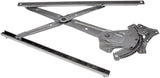 APDTY 134411 Power Window Regulator (Regulator Only)