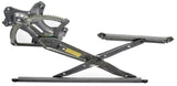 APDTY 134445 Power Window Regulator
