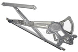 APDTY 134446 Power Window Regulator