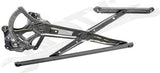 APDTY 134446 Power Window Regulator