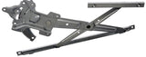 APDTY 134449 Power Window Regulator (Regulator Only) Replaces 5713A125