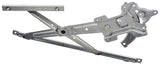 APDTY 134451 Power Window Regulator and Motor Assembly