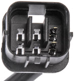 APDTY 134452 Power Window Regulator and Motor Assembly