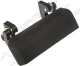 APDTY 134480 Exterior Door Handle Direct Fit