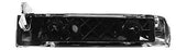 APDTY 134496 Exterior Door Handle Direct Fit
