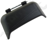 APDTY 134515 Exterior Door Handle Rear Left Paint To Match