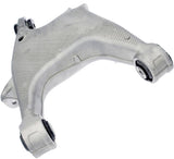 APDTY 134605 Rear Right Lower Control Arm