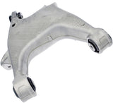 APDTY 134605 Rear Right Lower Control Arm