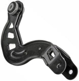 APDTY 134606 Rear Upper Control Arm