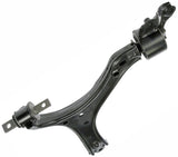 APDTY 134608 Front Left Lower Control Arm