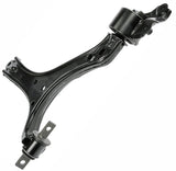 APDTY 134609 Front Right Lower Control Arm