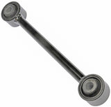 APDTY 134610 Rear Lower Front Control Arm