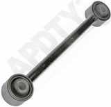 APDTY 134610 Rear Lower Front Control Arm