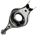APDTY 134611 Rear Left Lower Control Arm