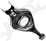 APDTY 134611 Rear Left Lower Control Arm