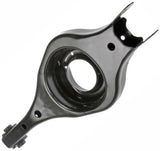 APDTY 134612 Rea Right Lower Control Arm