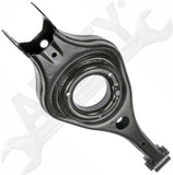 APDTY 134612 Rea Right Lower Control Arm