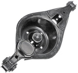 APDTY 134613 Rear Left Lower Control Arm