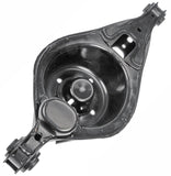 APDTY 134614 Rear Right Lower Control Arm