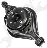 APDTY 134614 Rear Right Lower Control Arm