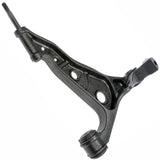 APDTY 134615 Front Left Lower Control Arm