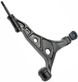 APDTY 134616 Front Right Lower Control Arm
