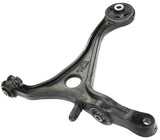 APDTY 134617 Front Left Lower Control Arm