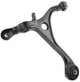 APDTY 134618 Front Right Lower Control Arm
