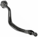 APDTY 134619 Front Left Lower Rear Control Arm