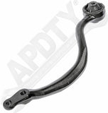 APDTY 134619 Front Left Lower Rear Control Arm