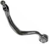 APDTY 134620 Front Right Lower Rear Control Arm