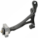 APDTY 134621 Front Left Lower Control Arm