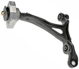 APDTY 134622 Front Right Lower Control Arm