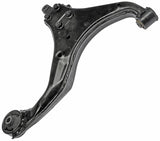 APDTY 134623 Front Left Lower Control Arm