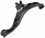 APDTY 134624 Front Right Lower Control Arm