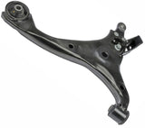 APDTY 134625 Front Right Lower Control Arm