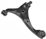 APDTY 134626 Front Left Lower Control Arm