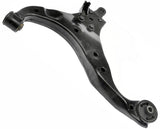 APDTY 134627 Front Right Lower Control Arm