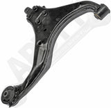APDTY 134627 Front Right Lower Control Arm