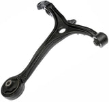 APDTY 134628 Front Left Lower Control Arm