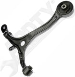 APDTY 134628 Front Left Lower Control Arm