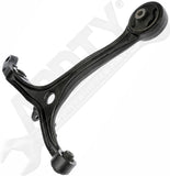 APDTY 134629 Front Right Lower Control Arm