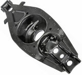 APDTY 134630 Rear Lower Control Arm